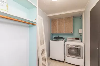 2465 Gladys Street, Beaumont, TX 77702 - Photo 16