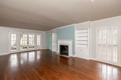 2465 Gladys Street, Beaumont, TX 77702 - Photo 6