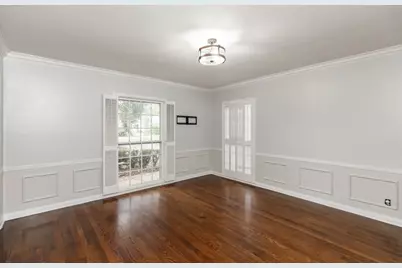 2465 Gladys Street, Beaumont, TX 77702 - Photo 18