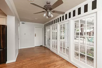 2465 Gladys Street, Beaumont, TX 77702 - Photo 14