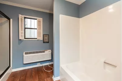 2465 Gladys Street, Beaumont, TX 77702 - Photo 24