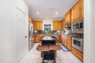 6035 N Arrowana Ln, Houston, TX 77036 - Photo 12