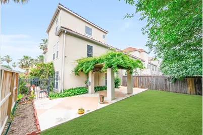 6035 N Arrowana Lane, Houston, TX 77036 - Photo 26