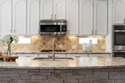 9227 Turtle Pond Lane, Missouri City, TX 77459 - Photo 10