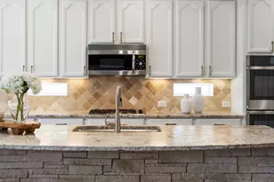 9227 Turtle Pond Ln, Missouri City, TX 77459 - Photo 10