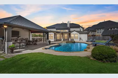 9227 Turtle Pond Lane, Missouri City, TX 77459 - Photo 48