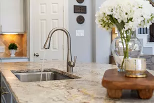 9227 Turtle Pond Ln, Missouri City, TX 77459 - Photo 16