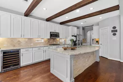 9227 Turtle Pond Lane, Missouri City, TX 77459 - Photo 12