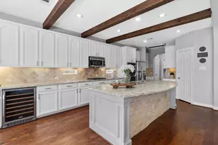 9227 Turtle Pond Ln, Missouri City, TX 77459 - Photo 12