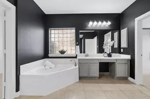 9227 Turtle Pond Ln, Missouri City, TX 77459 - Photo 26