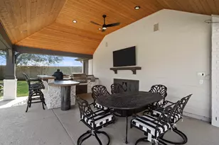 9227 Turtle Pond Ln, Missouri City, TX 77459 - Photo 42