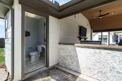 9227 Turtle Pond Lane, Missouri City, TX 77459 - Photo 46