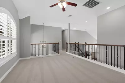 9227 Turtle Pond Lane, Missouri City, TX 77459 - Photo 34