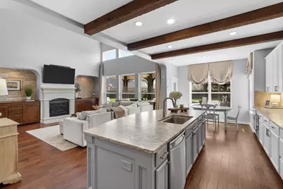 9227 Turtle Pond Lane, Missouri City, TX 77459 - Photo 14