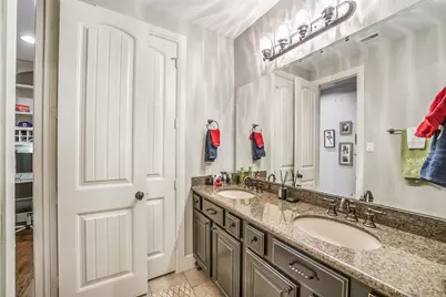 22114 Meadowhurst Circle E, Tomball, TX 77377 - Photo 32