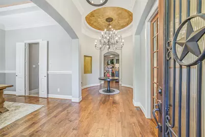 22114 Meadowhurst Circle E, Tomball, TX 77377 - Photo 4