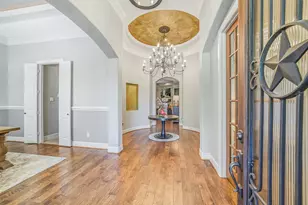 22114 Meadowhurst Circle E, Tomball, TX 77377 - Photo 4