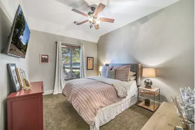 22114 Meadowhurst Circle E, Tomball, TX 77377 - Photo 34