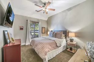 22114 Meadowhurst Circle E, Tomball, TX 77377 - Photo 34