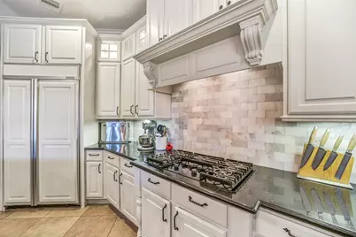 22114 Meadowhurst Circle E, Tomball, TX 77377 - Photo 18