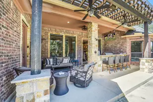 22114 Meadowhurst Circle E, Tomball, TX 77377 - Photo 40