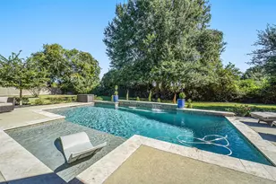 22114 Meadowhurst Circle E, Tomball, TX 77377 - Photo 1