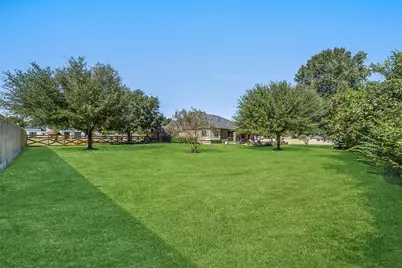 22114 Meadowhurst Circle E, Tomball, TX 77377 - Photo 38