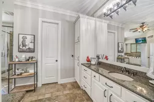 22114 Meadowhurst Circle E, Tomball, TX 77377 - Photo 22
