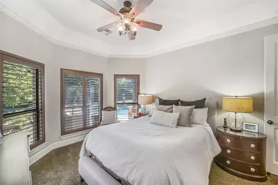 22114 Meadowhurst Circle E, Tomball, TX 77377 - Photo 30