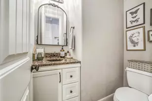 22114 Meadowhurst Circle E, Tomball, TX 77377 - Photo 28