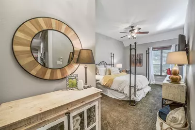 22114 Meadowhurst Circle E, Tomball, TX 77377 - Photo 34