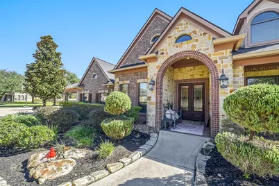 22114 Meadowhurst Circle E, Tomball, TX 77377 - Photo 4