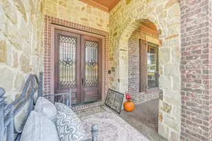 22114 Meadowhurst Circle E, Tomball, TX 77377 - Photo 6