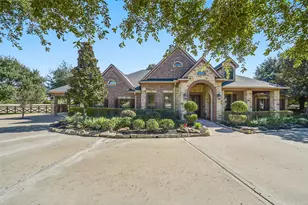 22114 Meadowhurst Circle E, Tomball, TX 77377 - Photo 42