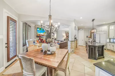22114 Meadowhurst Circle E, Tomball, TX 77377 - Photo 22