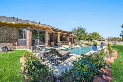 22114 Meadowhurst Circle E, Tomball, TX 77377 - Photo 40