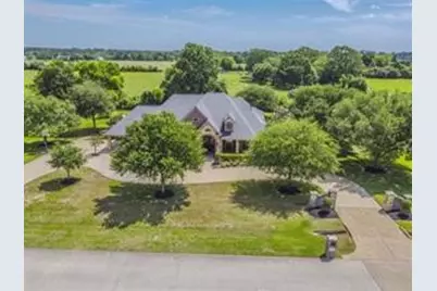 22114 Meadowhurst Circle E, Tomball, TX 77377 - Photo 2