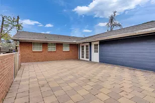 1630 Hollow Hook Rd, Houston, TX 77080 - Photo 14