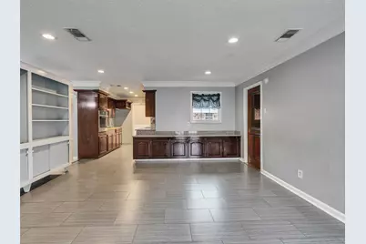 1630 Hollow Hook Road, Houston, TX 77080 - Photo 10