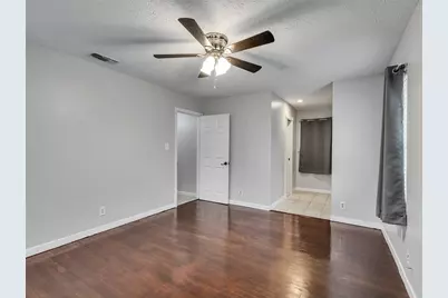 1630 Hollow Hook Road, Houston, TX 77080 - Photo 18