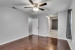 1630 Hollow Hook Rd, Houston, TX 77080 - Photo 18