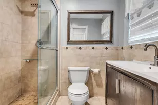 1630 Hollow Hook Rd, Houston, TX 77080 - Photo 20