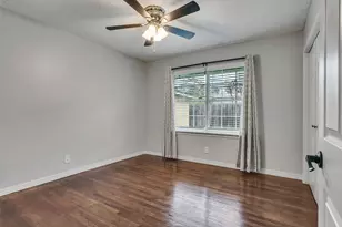 1630 Hollow Hook Rd, Houston, TX 77080 - Photo 16