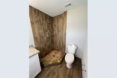 10503 Homestead Road, Houston, TX 77016 - Photo 12