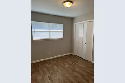10503 Homestead Road, Houston, TX 77016 - Photo 18
