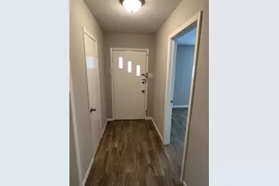 10503 Homestead Road, Houston, TX 77016 - Photo 22