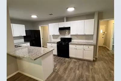 10503 Homestead Road, Houston, TX 77016 - Photo 10