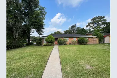 10503 Homestead Road, Houston, TX 77016 - Photo 2