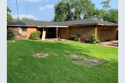 10503 Homestead Road, Houston, TX 77016 - Photo 26
