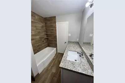 10503 Homestead Road, Houston, TX 77016 - Photo 16